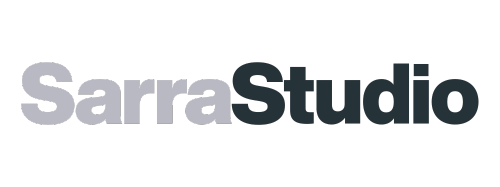 Sarra Studio